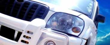 automotive Locksmith Stafford